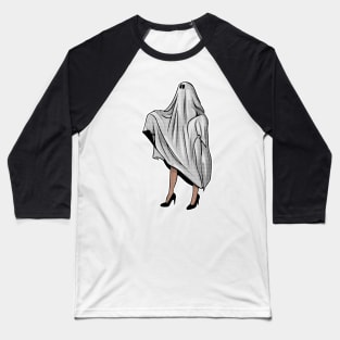 Fa-boo-lous Baseball T-Shirt